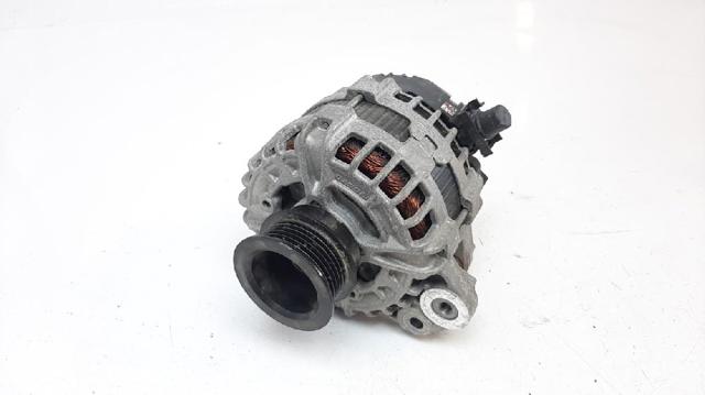 30659580 Alternador  comprar en Reus