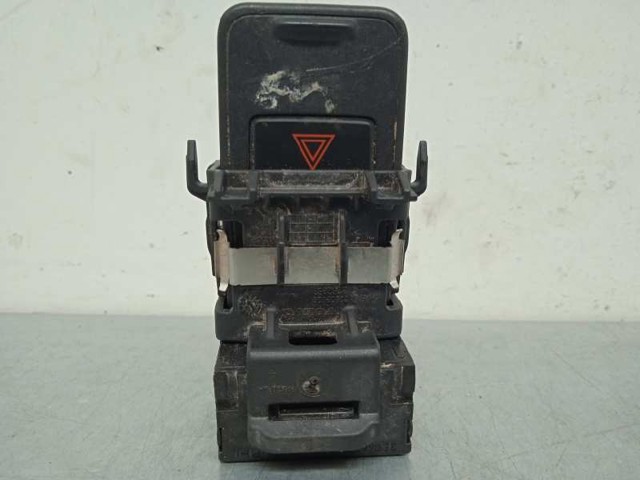 30659639 Volvo