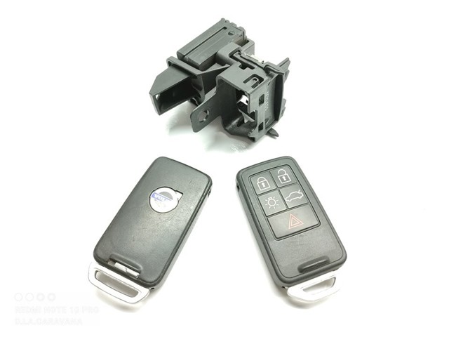 30659639 Volvo