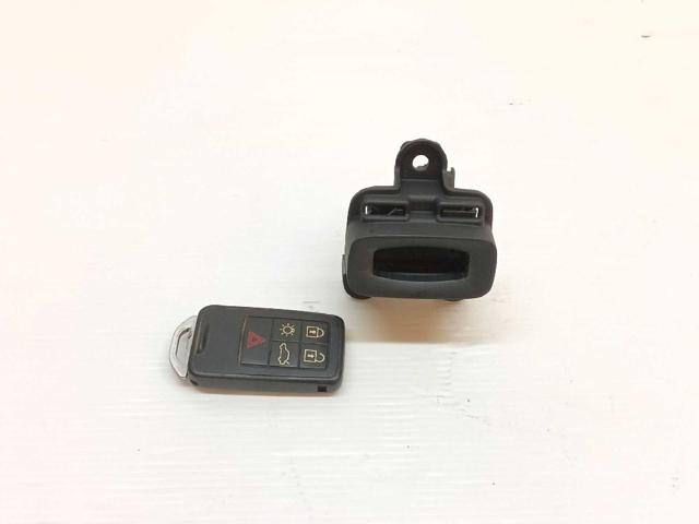 30659639 Volvo