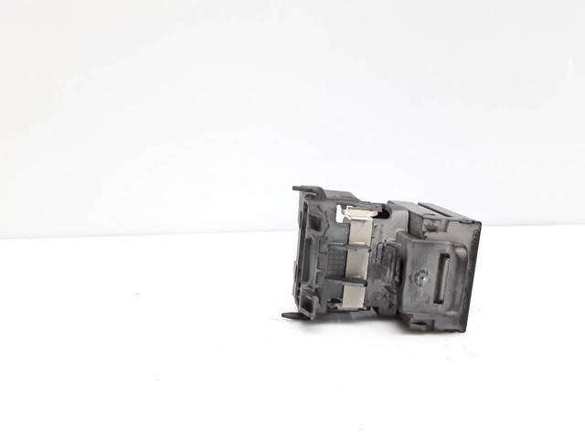 30659639 Volvo