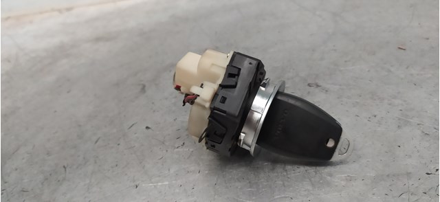 30659837 Volvo