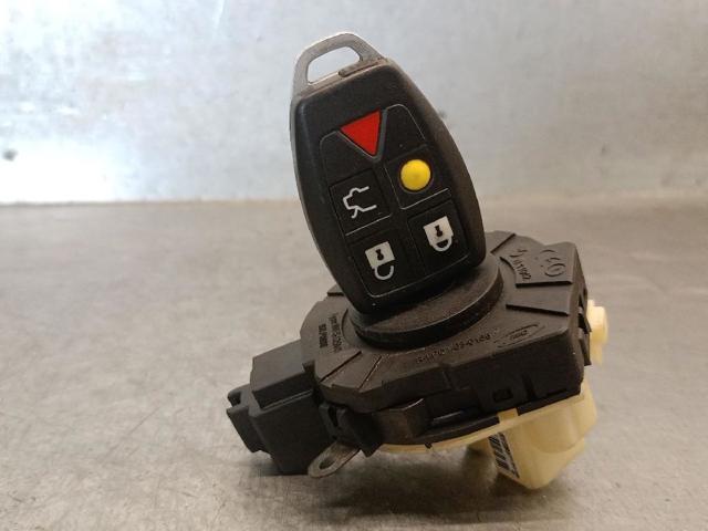 30659837 Volvo