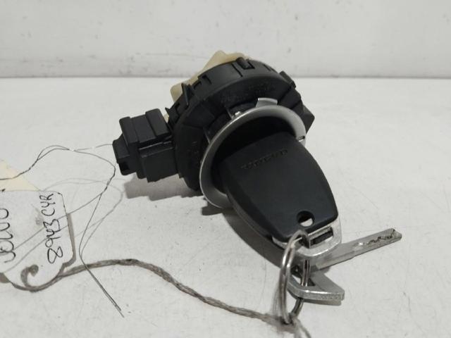30659837 Volvo