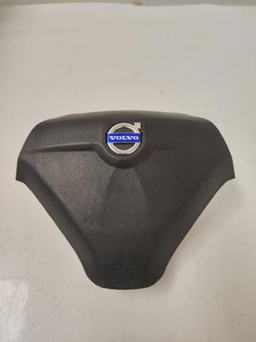 30661018 Volvo