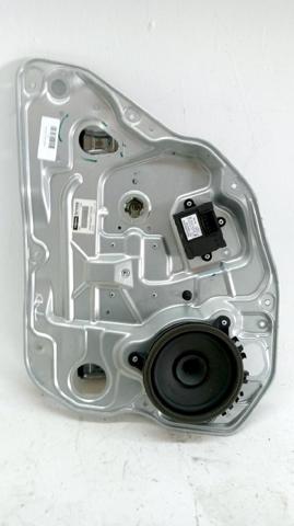 30661068 Volvo