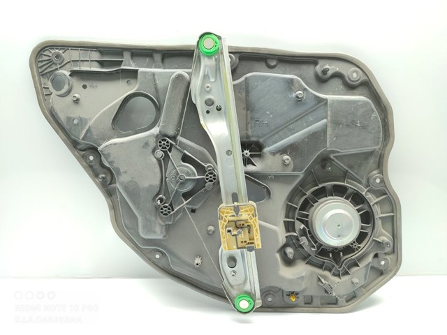 30661068 Volvo