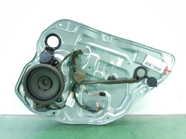 30661068 Volvo