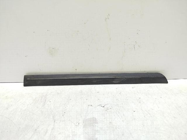 30661450 Volvo