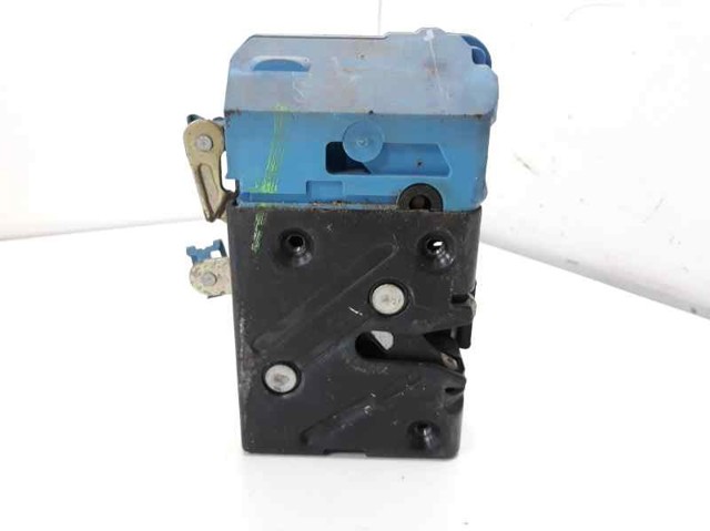 Cerradura delantera izquierda para Volvo XC90  ()