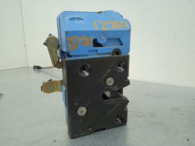 Comprar Cerradura de puerta delantera izquierda Volvo XC90   a bajo precio