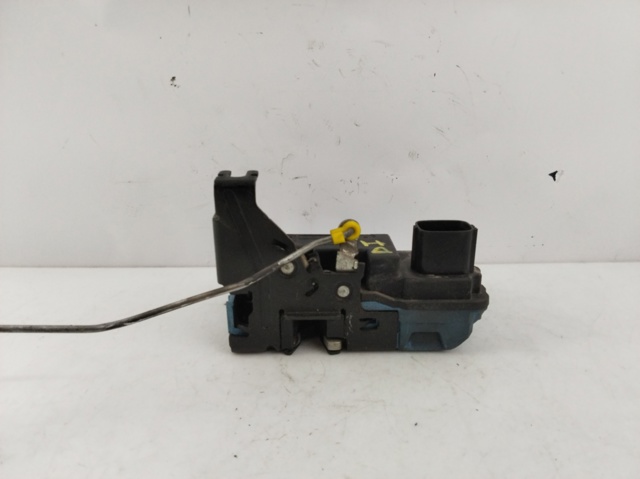 30663042 Volvo
