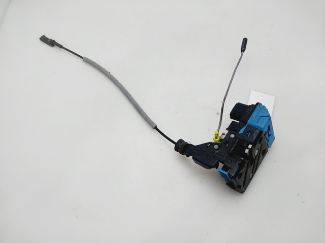 30663042 Volvo