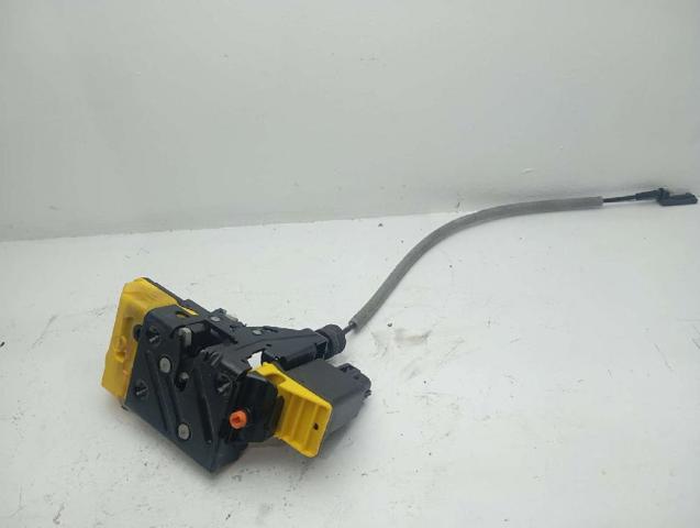 30663049 Volvo