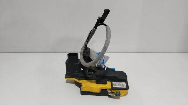 30663049 Volvo