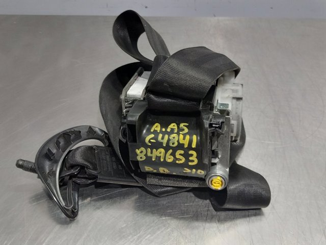 3066322 VAG