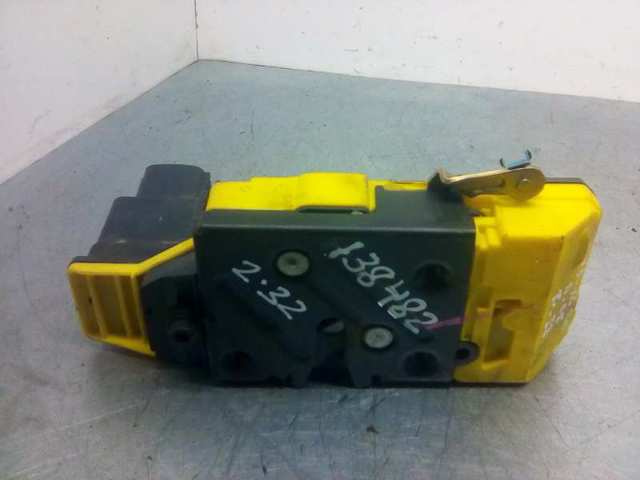 30663638 Volvo