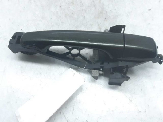 30663866 VOLVO Soporte de manija exterior de puerta delantera derecha  disponible Ourense