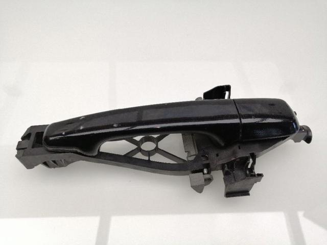 30663866 Soporte de manija exterior de puerta delantera derecha  en stock Castellón