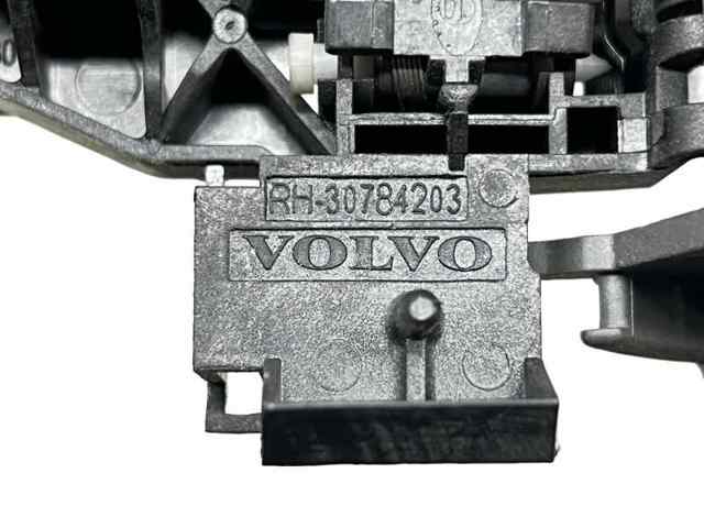 30663866 Volvo