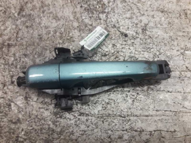 30663866 Volvo