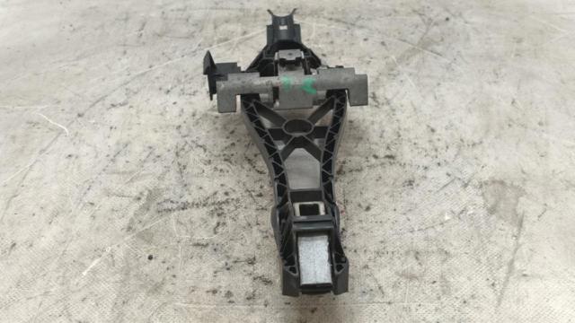 30663866 Soporte de manija exterior de puerta delantera derecha comprar Sevilla