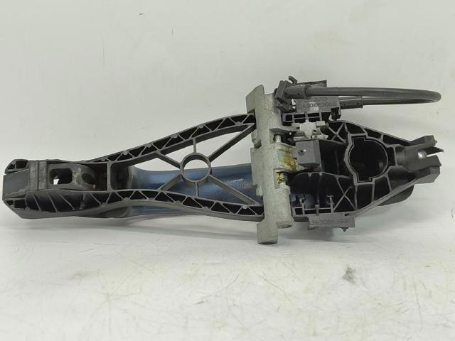 30663866 Soporte de manija exterior de puerta delantera derecha comprar Sevilla
