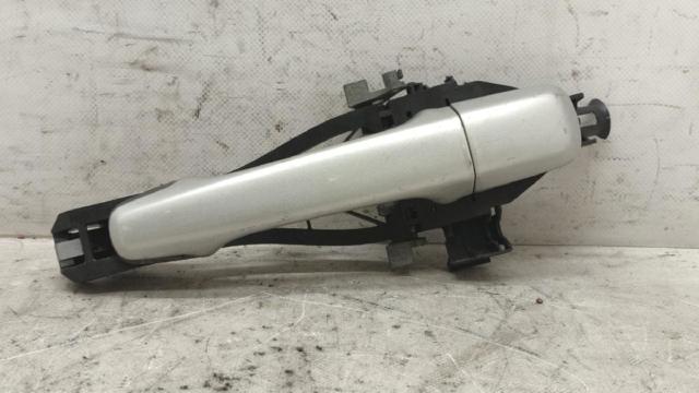 30663866 Volvo