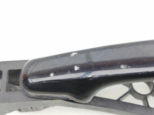 VOLVO 30663866 Soporte de manija exterior de puerta delantera derecha comprar Barcelona