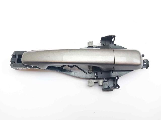 30663866 Volvo