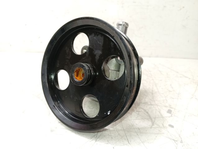 Bomba hidráulica de dirección 30665100 VOLVO