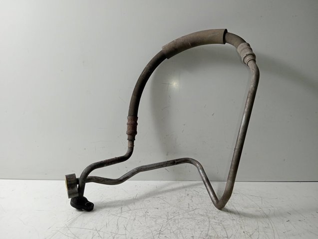 30665215 Volvo