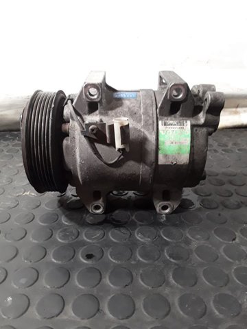 VOLVO 30665339 Compresor de aire acondicionado  disponible Lugo