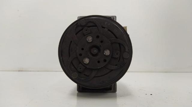 30665339 VOLVO Compresor de aire acondicionado comprar Bilbao