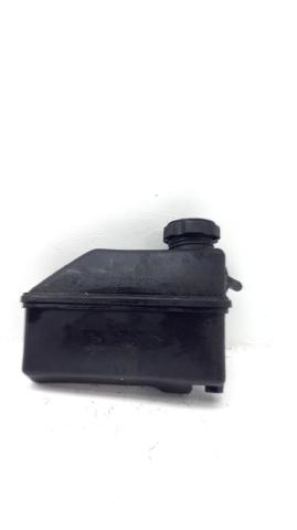30665496 Volvo