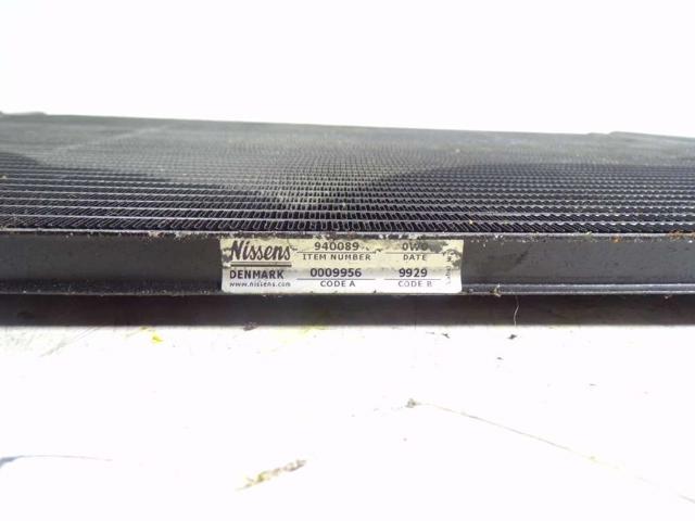 30665563 Condensador aire acondicionado comprar Sevilla