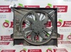 Ventilador del motor Volvo XC90