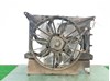 Ventilador del motor 30665985 VOLVO