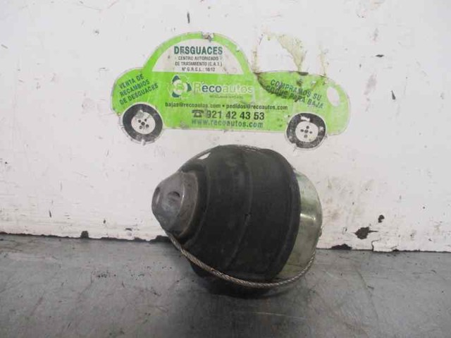 30666175 Volvo