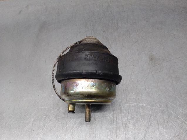 30666175 Volvo
