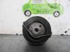 Soporte de motor trasero 30666175 VOLVO