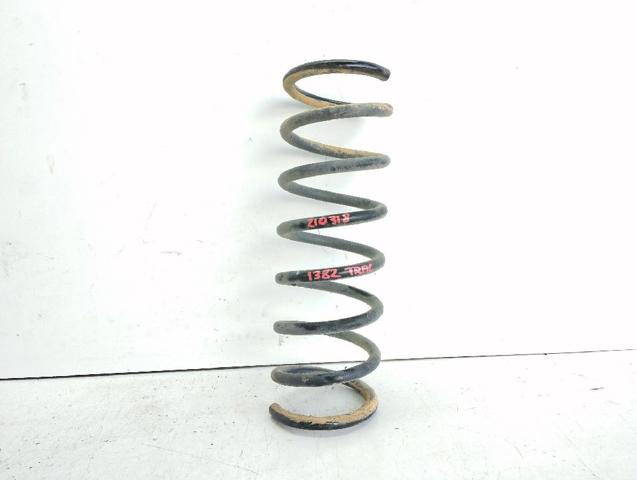 30666219 Volvo