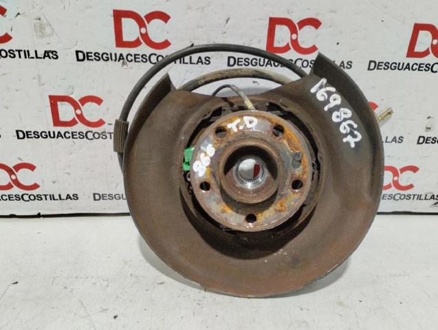 30666468 Volvo
