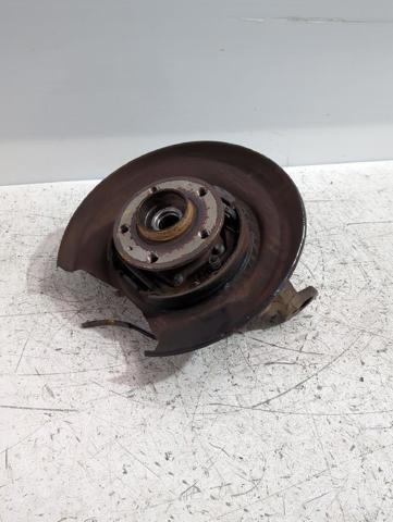 30666468 Volvo