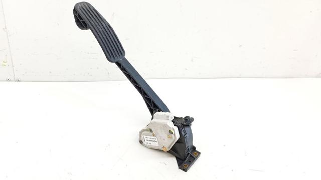 30666656 Volvo