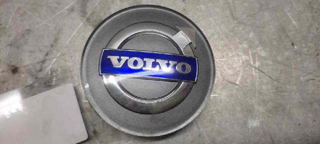 30666913 Volvo