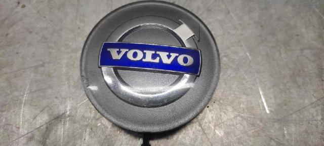 30666913 Volvo