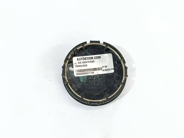 30666913 Volvo