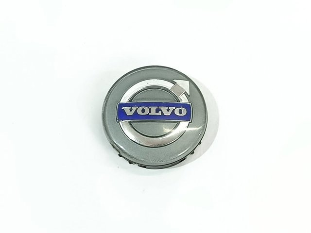 30666913 Volvo