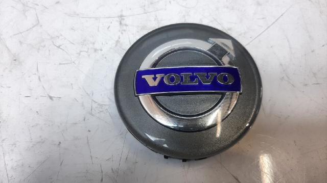 30666913 Volvo